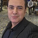 Ильке, 43 года