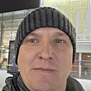 Евгений, 38 лет