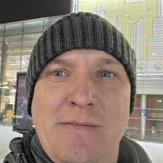 Фотография мужчины Евгений, 38 лет из г. Бердск