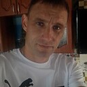 Андрей, 36 лет