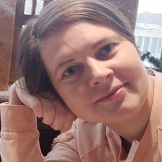 Фотография девушки Ирина, 47 лет из г. Калуга