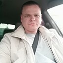 Алексей, 39 лет