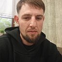 Игорь, 33 года