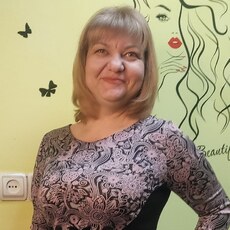 Фотография девушки Виктория, 38 лет из г. Евпатория