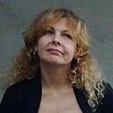 Алла, 48 лет