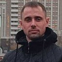 Леха, 34 года