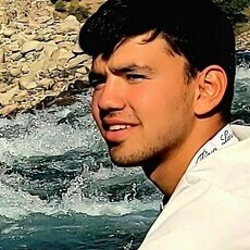 Фотография мужчины Руслан, 21 год из г. Орел