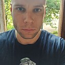 Роман, 36 лет