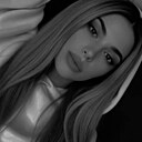 Маша, 33 года