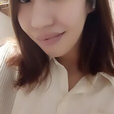 Фотография девушки Aaa, 24 года из г. Астана