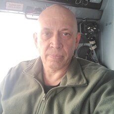 Фотография мужчины Олег, 53 года из г. Астрахань
