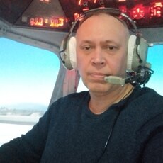 Фотография мужчины Олег, 53 года из г. Астрахань