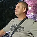 Сергей, 48 лет