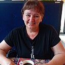 Ирина, 45 лет