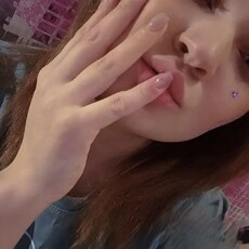 Фотография девушки Жанна, 28 лет из г. Волгоград