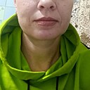 Людмила, 40 лет