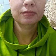 Фотография девушки Людмила, 40 лет из г. Новосибирск
