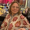 Оксана, 52 года