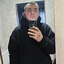 Сергей, 29 лет