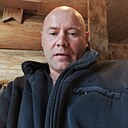 Сергей, 46 лет