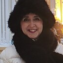 Светлана, 49 лет
