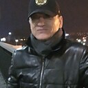 Александр, 69 лет