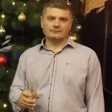 Фотография мужчины Алекс, 43 года из г. Рени