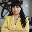 Татьяна, 30 лет