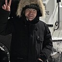 Денис, 46 лет