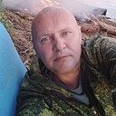 Евген, 46 лет