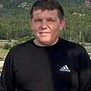 Евгений, 40 лет