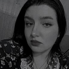 Фотография девушки Юлия, 22 года из г. Гродно