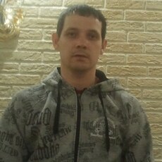 Фотография мужчины Андрей, 46 лет из г. Таганрог