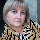 Наталья, 44 года