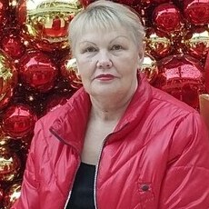 Фотография девушки Тамара, 57 лет из г. Сочи