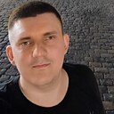 Владимир, 31 год