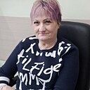 Светлана, 56 лет