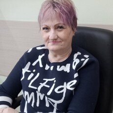 Фотография девушки Светлана, 56 лет из г. Усть-Каменогорск