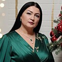 Ольга, 48 лет