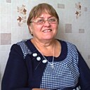 Маша, 62 года