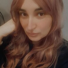 Фотография девушки Жасмин, 41 год из г. Лабинск