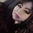 Наталья, 37 лет