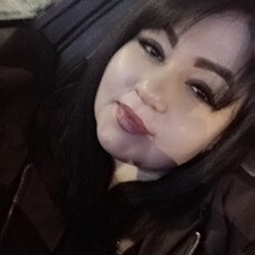 Фотография девушки Наталья, 37 лет из г. Богданович