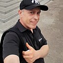 Любомир, 44 года