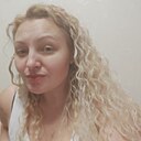 Катя, 43 года