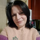 Людмила, 47 лет