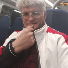 Фотография мужчины Sergey, 48 лет из г. Ессентуки