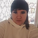 Светлана, 32 года