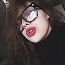 Карина, 23 года