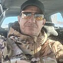 Алексей, 49 лет